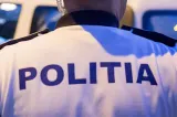 Erou în uniformă. Un polițist a sărit în râu și a salvat o adolescentă de 15 ani