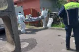 Un muncitor nepalez a murit într-un accident de muncă produs într-un abator din județul Vâlcea