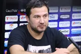 Antrenorul lui FC Botoșani, după meciul cu FCSB: „A fost un meci spectaculos”