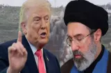 Trump este pregătit să lovească din nou Iranul „în orice moment”. Teheranul jură să „distrugă” Statele Unite
