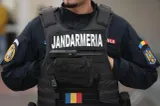 Tânără rătăcită pe Dealul Capela din Râmnicu Vâlcea, găsită de jandarmi după o oră de căutări