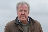 Fostul prezentator Top Gear, Jeremy Clarkson, în remisie după tratamentul pentru cancer la prostată