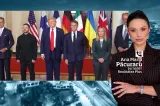 Donald Trump, un nou avertisment dur: „Suntem pregătiți să distrugem infrastructura Iranului”