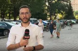 România conduce detașat în topul scumpirilor din UE