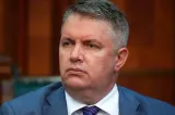Rusia acuză România că sprijină direct armata ucraineană. Iuri Pilipson susține că portul Giurgiulești ar fi folosit pentru transporturi către Kiev
