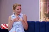 Podcasturile REALITATEA - Ceva-n PLUS: Dr. Anca Panaitescu, despre cât de deschiși sunt tinerii
