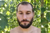 Bărbat din Vâlcea, dispărut de acasă. Poliția cere ajutorul populației