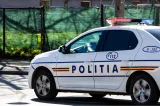 O femeie și-ar fi tăiat brățara electronică de supraveghere. Avea ordin de protecție emis în favoarea soacrei