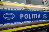 Un bărbat de 54 de ani, sancționat de Poliția Animalelor după ce a abandonat un pui de pisică