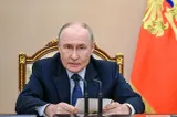 Rușii, atrași la vot cu mașini și apartamente. Ce arată prezența la urne despre războiul din Ucraina