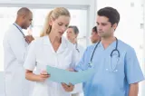 Solidaritatea Sanitară cere majorări salariale în sănătate de la 1 ianuarie 2027