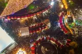 Râmnicu Vâlcea: Au început înscrierile pentru Târgul „Decembrie Magic”. Cine poate participa