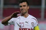 Daniel Pancu, răspuns misterios despre o posibilă plecare la Rapid: „Nu am nicio decizie”