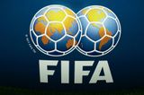 Sfârșitul unei ere în fotbal! FIFA renunță la Panini după șase decenii