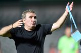 Hagi a anunțat primele convocări pentru România. Patru jucători, chemați în premieră