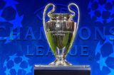 S-au stabilit optimile din UEFA Champions League: dueluri de foc și programul complet al meciurilor