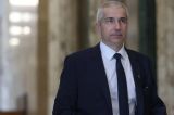 Ministrul Justiţiei, despre numirile procurorilor-șefi: Nu am cunoştinţă despre niciun fel de blat, de nicio înţelegere politică