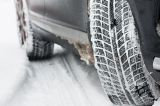 De ce anvelopele All Season nu sunt bune pe zăpadă