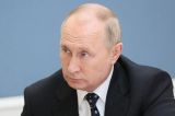 Putin pierde teren în Rusia: nivelul de aprobare, la minimul ultimilor ani de război