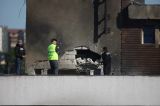 Premierul Slovaciei avertizează după incidentul din România: „Orice dronă poate provoca o escaladare”
