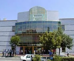 Biblioteca Judeteana Valcea