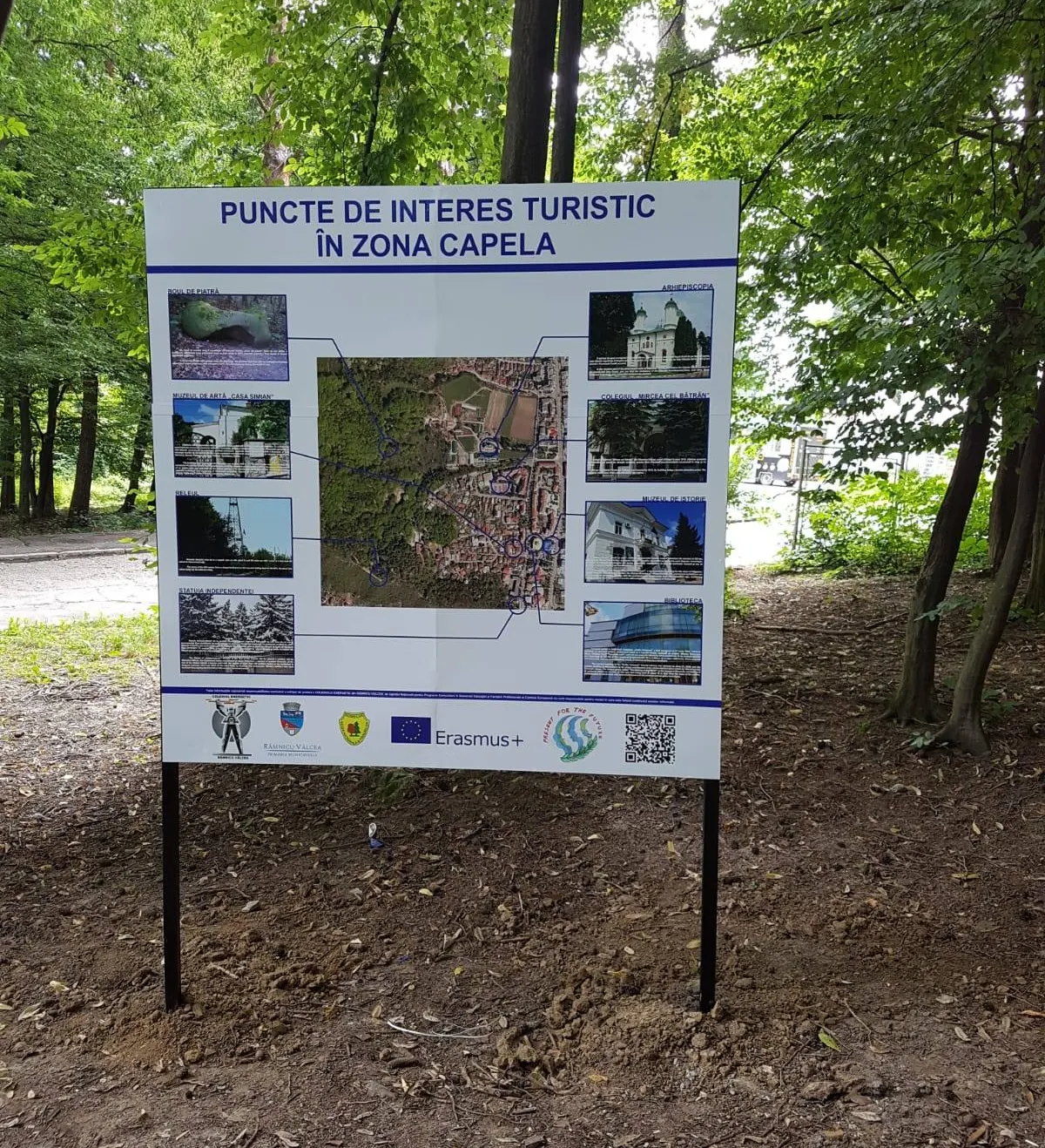Capela 1