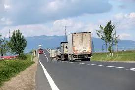 Romania