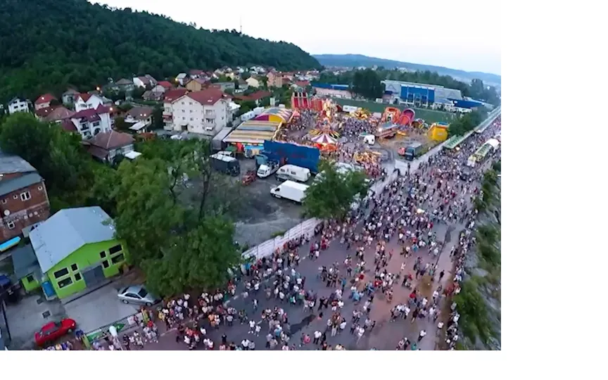 Splai