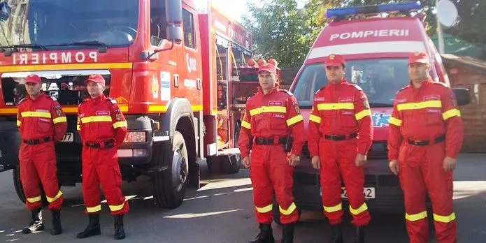 isu Valcea