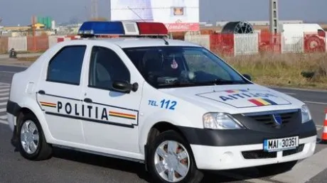 politie_33010400