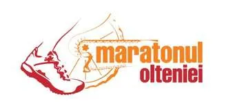 Maratonul Olteniei
