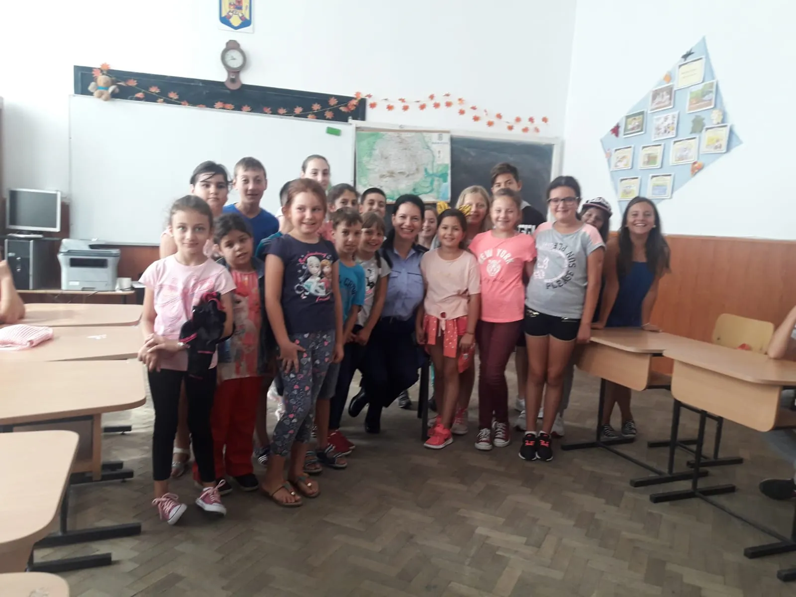 Poza 1