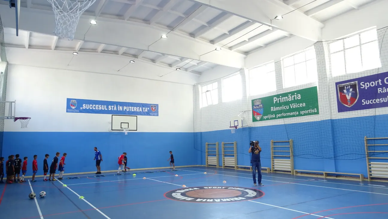 sportpt2-4