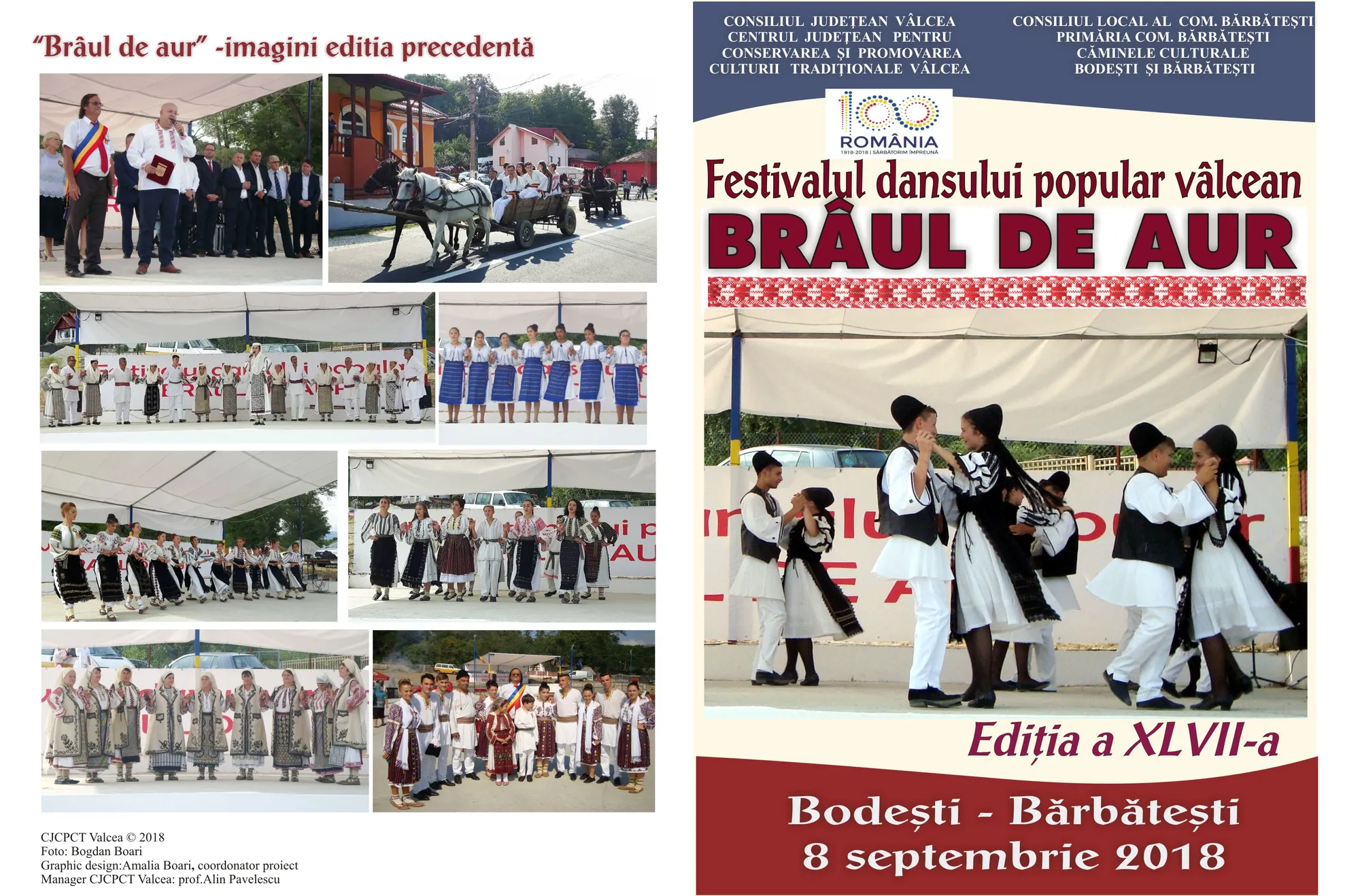 Catalog Braul de aur 2018_fatza