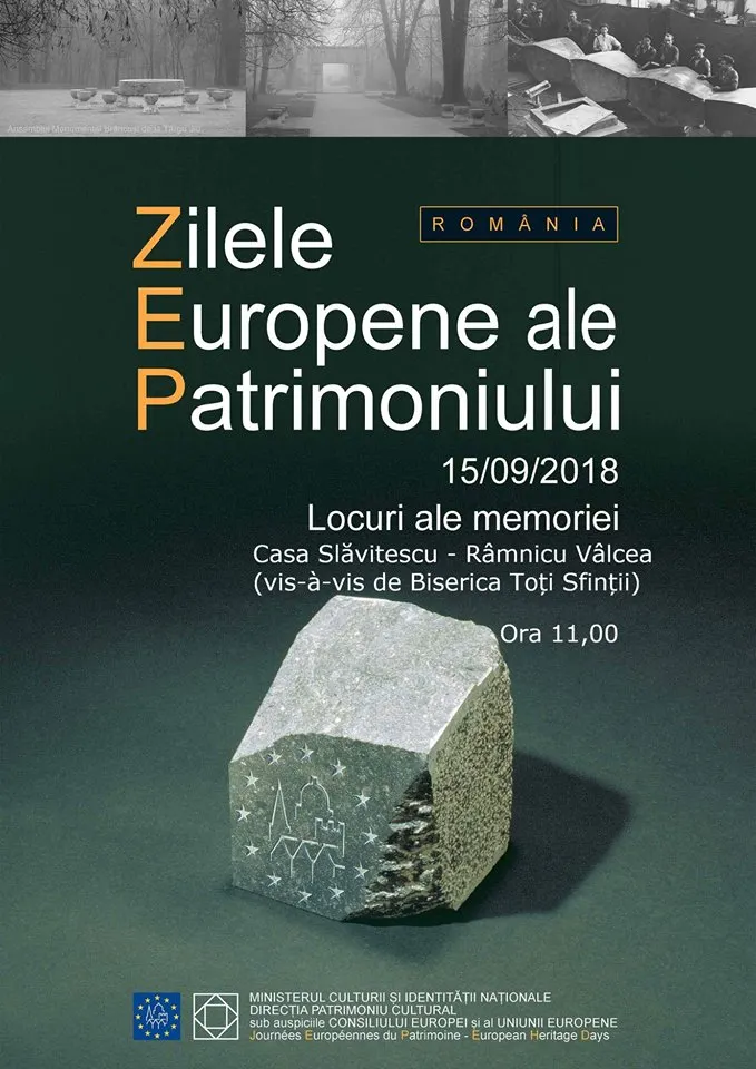 patrimoniu VL