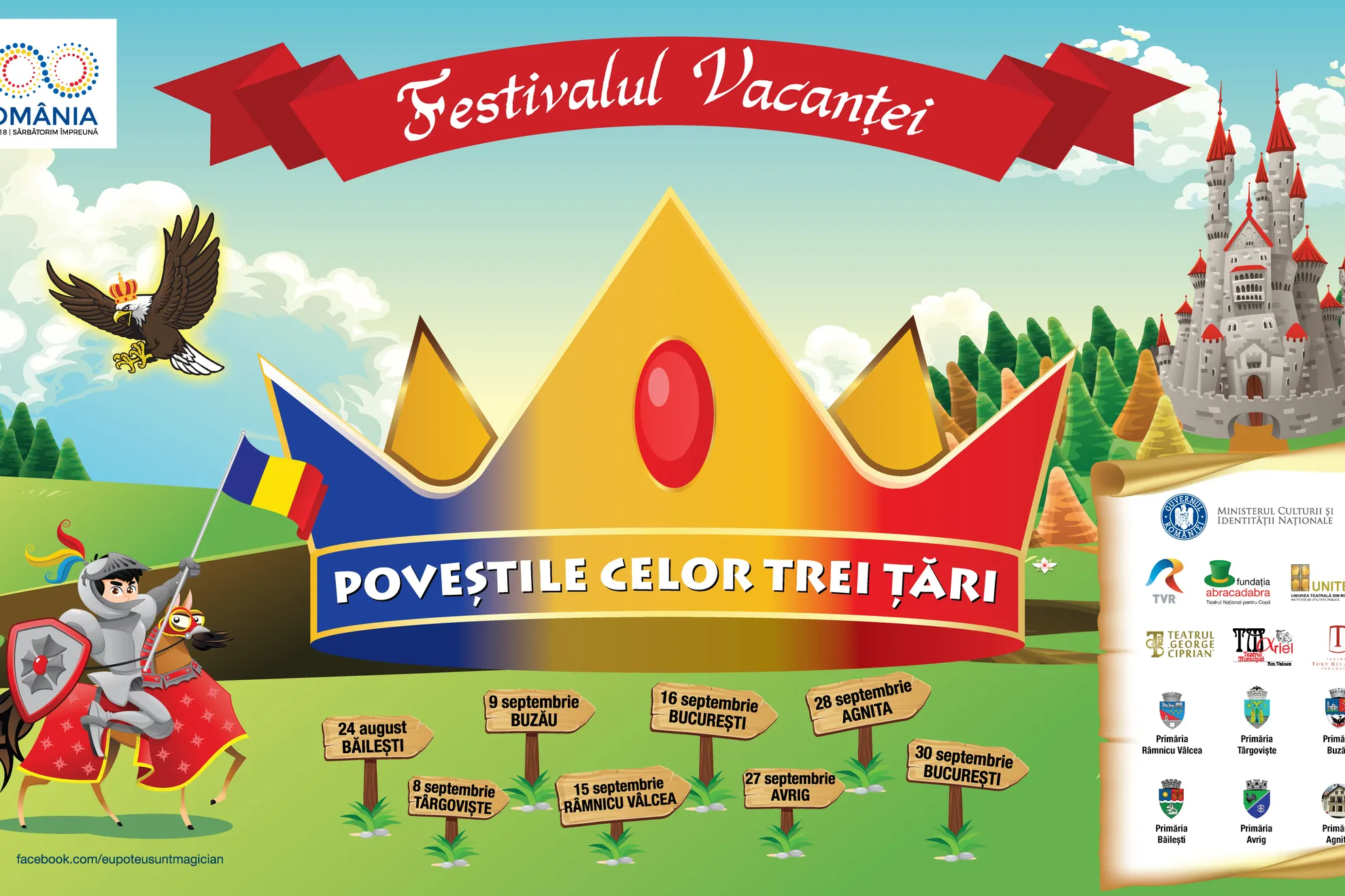 povestile-celor-3-tari-68x40