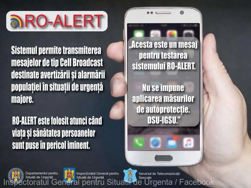 ro_alert