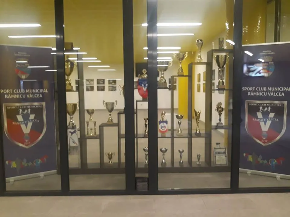 scm rm. valcea