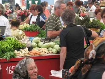 Piata