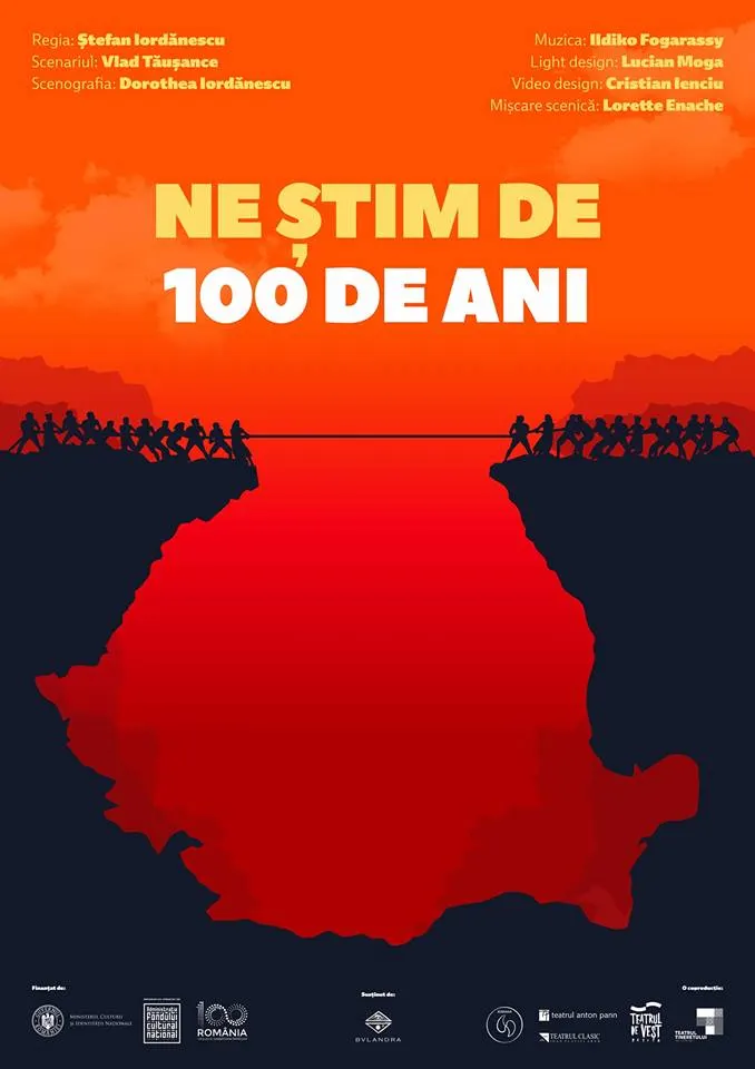 afis 2 100 ani
