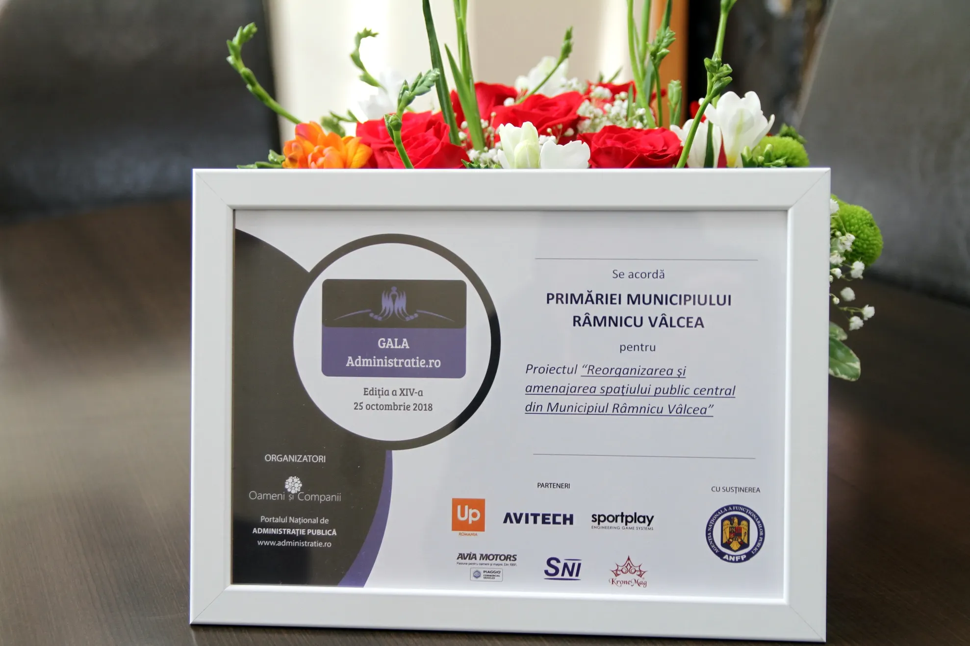 diploma