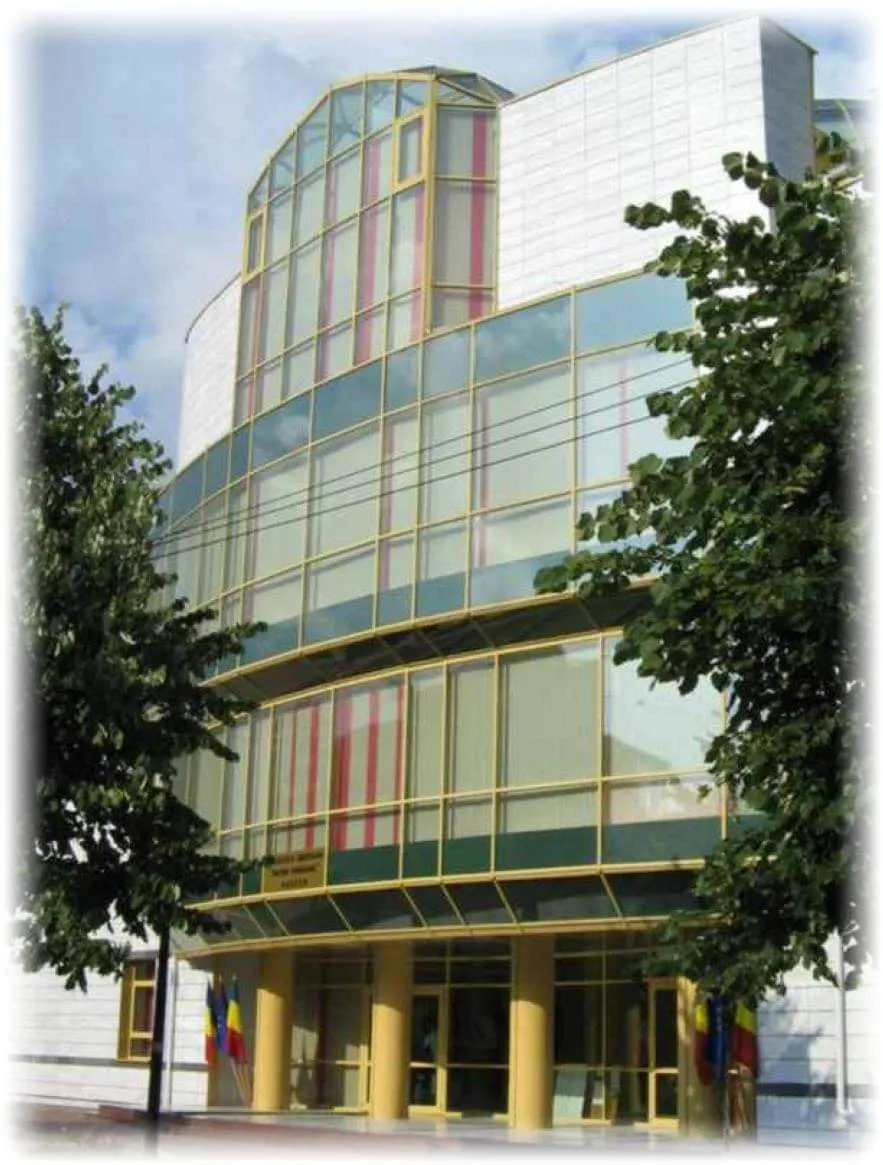 F06224E9-3DE5-4257-9370-A8094CAC476F