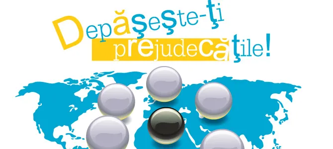 incluziune
