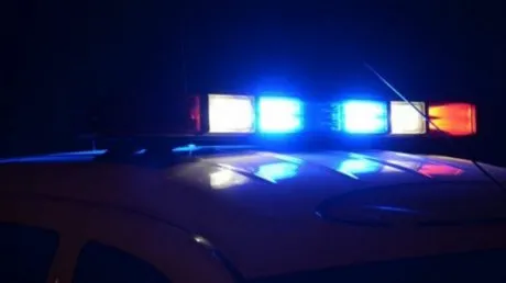 politie1_2_11369200
