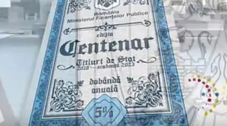 titluri_centenar_89939700