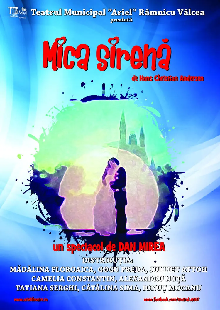 Mica_sirena_2017-2