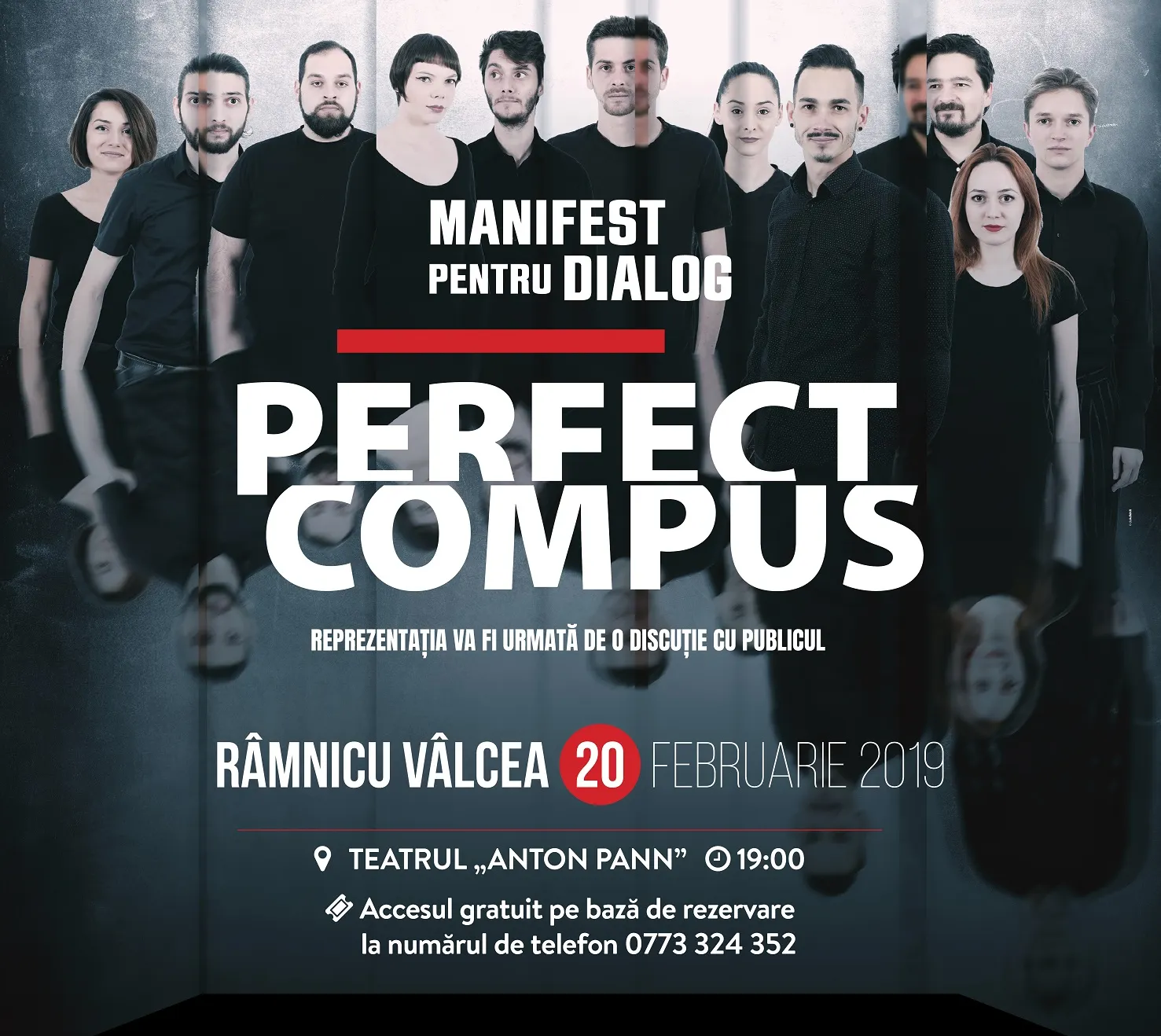 Perfect-compus. jpg