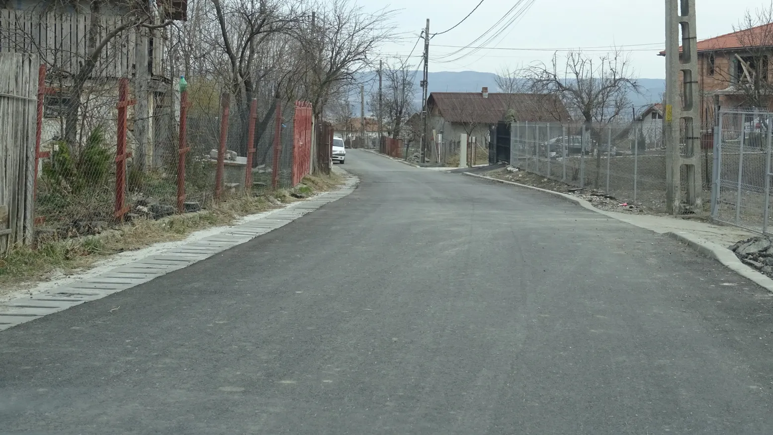 Macesului1