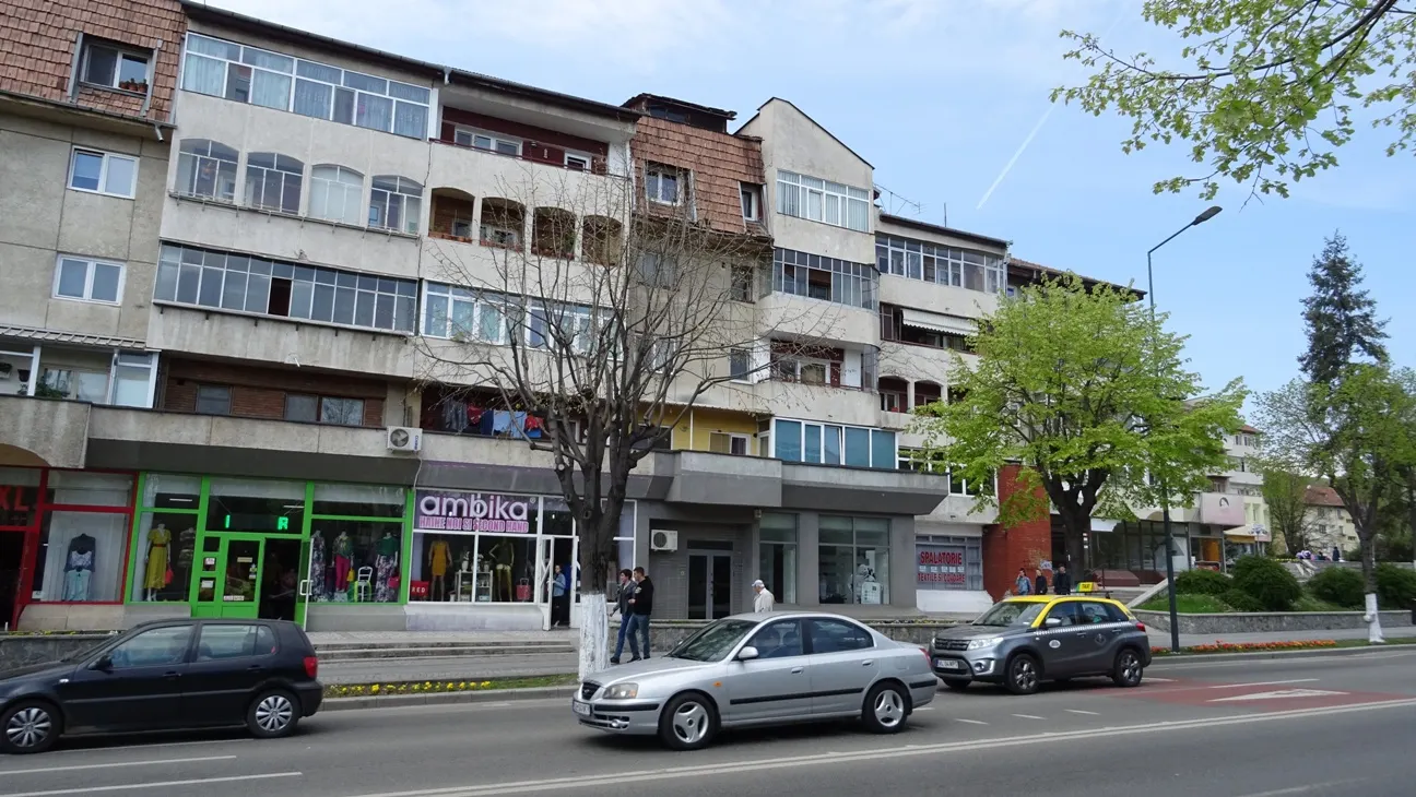 DSC07171