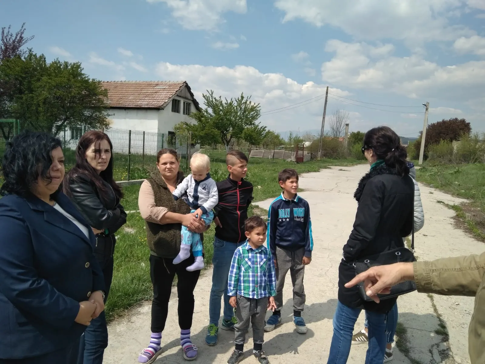 IMG-20190420-WA0004